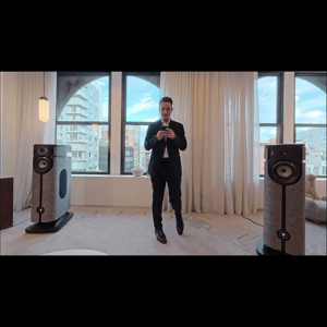 Thumbnail of the video review https://www.youtube.com/watch?v=K6Wi29Org5Q