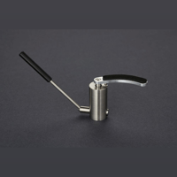 Reed TONEARM LIFT variant 1