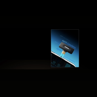 FiiO AIR LINK variant 7