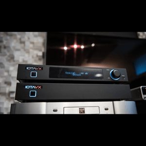 Thumbnail of the video review https://www.youtube.com/watch?v=mOPetWUnJ40