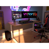 Yamaha SR-C30A variant 9