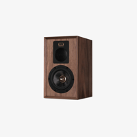 Wharfedale ASTON variant 2