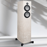 Acora Acoustics NEW MRC-2 variant 2