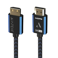 Austere V Series 4K Certified Premium HDMI Cable 1.5m \\ 2.5m variant 1