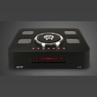 Ayon audio Ayon CD-35 II variant 2