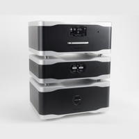 Wadax STUDIO · PLAYER COLLECTION variant 1