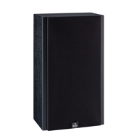 Davis Acoustics On Wall M Model variant 3