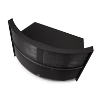 MartinLogan Illusion  ESL C34A variant 8