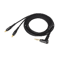 Audio-Technica ATH-WBLTD variant 7