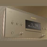 Marantz SACD 10 variant 9