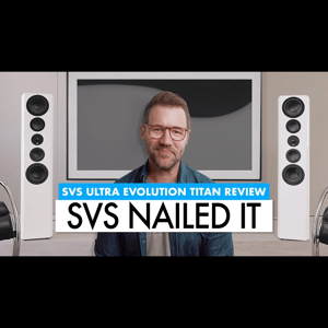 Thumbnail of the video review https://www.youtube.com/watch?v=Wls3KEBdgIg