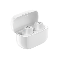 Edifier TWS1 variant 12