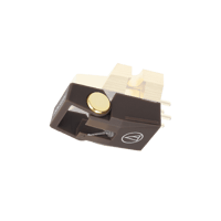 Audio-Technica VMN50SH variant 2