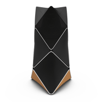 B&O-Bang & Olufsen  Beolab 90 variant 4