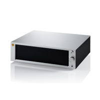 Hifi Rose - USA RS250A variant 5