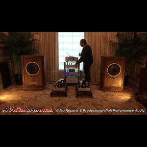 Thumbnail of the video review https://www.youtube.com/watch?v=42AKTR-BaFs