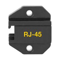 AudioQuest CAT6 Die variant 2