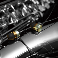 Nagaoka NS908WW variant 2