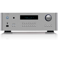 Rotel RA-1592MKII variant 1