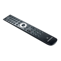 Meridian MSR2 variant 1