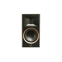 MartinLogan Motion XT B100 variant 1