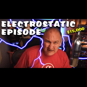 Thumbnail of the video review https://www.youtube.com/watch?v=S4LXNYWVigM