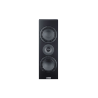 Canton GLE 15 OnWall S2 variant 3