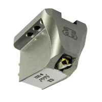 Acoustical Systems Fideles MM variant 1