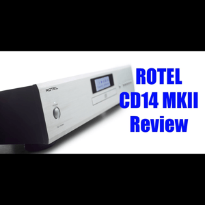 Thumbnail of the video review https://www.youtube.com/watch?v=sbx4ODlNx4s