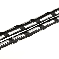 Hifiman Hybrid OFC Cable variant 5