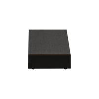 Monitor Audio Bronze AMS 7G variant 4