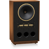 Tannoy SGM 15 variant 4