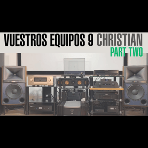 Thumbnail of the video review https://www.youtube.com/watch?v=W00ZEsz4Nn4