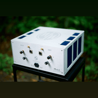 ModWright Instruments KWA 300 Reference Stereo Power Amp variant 3