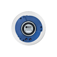 KEF Ci130.2CR variant 8