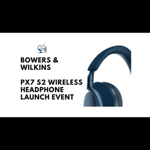 Thumbnail of the video review https://www.youtube.com/watch?v=E3cKBiP6Vvk