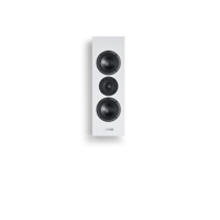 Canton Atelier InWall 5 variant 1