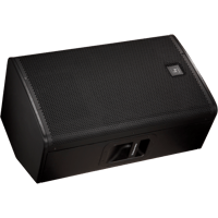 Electro-Voice ELX115 variant 4