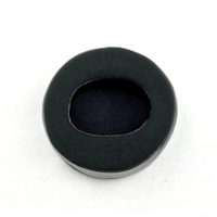 Dekoni Audio Ear Pads for Audeze LCD Series Headphones - Fits variants of LCD-2, LCD-3, LCD-4, LCD-X variant 32