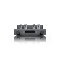 Octave Audio V 40 SE variant 6