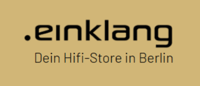 Einklang Hifi Logo
