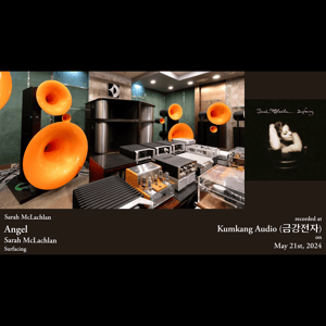 Thumbnail of the video review https://www.youtube.com/watch?v=jxLK2xxm2AE