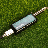 AFUL Upcoming: AFUL ICEBORNE Dual CS43198 Portable AMP & DAC variant 1