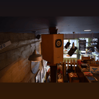 Blumenstein Audio Wall Mounts for Blumenstein Speakers variant 5