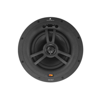 Triangle Secret - EMT-7 variant 2