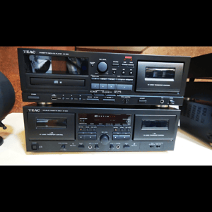 Thumbnail of the video review https://www.youtube.com/watch?v=k1XDKpCVQ9c