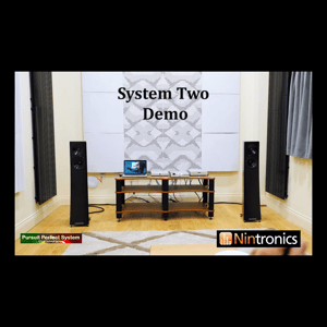 Thumbnail of the video review https://www.youtube.com/watch?v=bjNrhZXGwyM