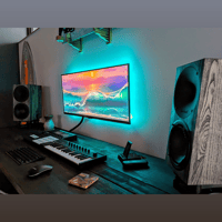 Buchardt Audio Anniversary 10 variant 25