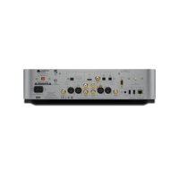 Cambridge Audio Edge NQ variant 5