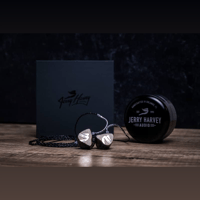 JH Audio  SHEENA variant 2